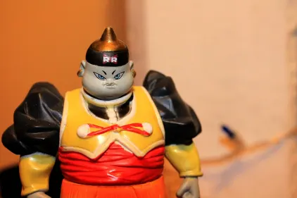 In Kasino Mobilná aplikácia